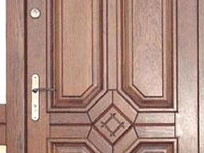 model-drzwi-drewnianych-parmax-z-kolekcji-classic-04