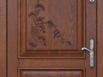 model-drzwi-drewnianych-parmax-z-kolekcji-classic-05