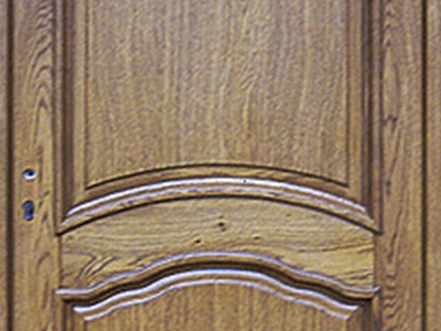model-drzwi-drewnianych-parmax-z-kolekcji-classic-09