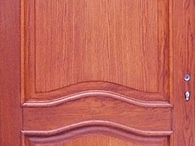 model-drzwi-drewnianych-parmax-z-kolekcji-classic-10