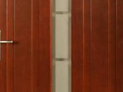model-drzwi-drewnianych-parmax-z-kolekcji-classic-15