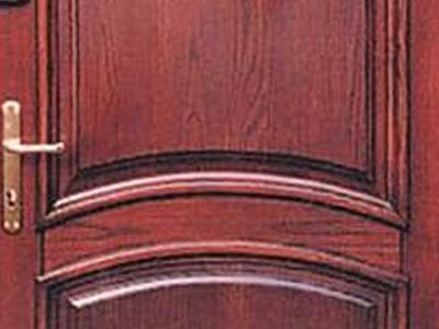 model-drzwi-drewnianych-parmax-z-kolekcji-classic-18