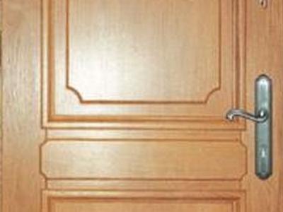 model-drzwi-drewnianych-parmax-z-kolekcji-classic-19