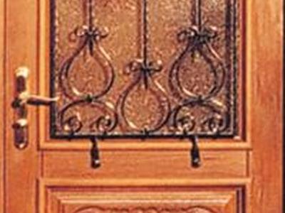 model-drzwi-drewnianych-parmax-z-kolekcji-classic-20