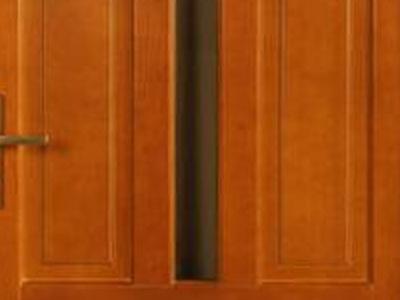model-drzwi-drewnianych-parmax-z-kolekcji-classic-30