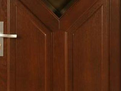 model-drzwi-drewnianych-parmax-z-kolekcji-classic-31