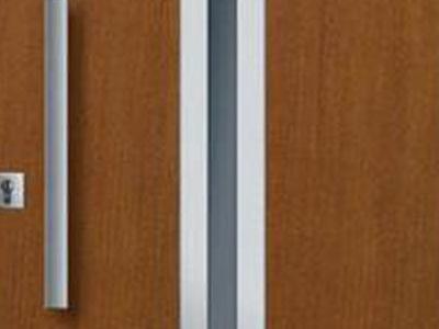 model-drzwi-drewnianych-parmax-z-kolekcji-top-design-inox-09