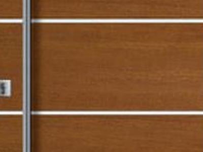 model-drzwi-drewnianych-parmax-z-kolekcji-top-design-inox-10