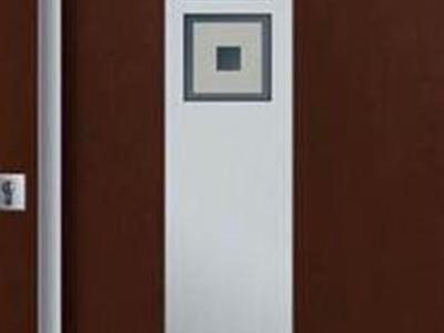 model-drzwi-drewnianych-parmax-z-kolekcji-top-design-inox-12