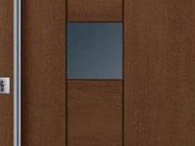model-drzwi-drewnianych-parmax-z-kolekcji-top-design-plus-14