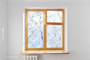 drewniane-okno